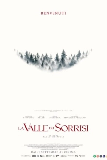 Долина улыбок